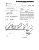  COOLING SYSTEM UTILIZING CARBON NANOTUBES FOR COOLING OF ELECTRICAL SYSTEMS diagram and image