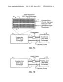  COOLING SYSTEM UTILIZING CARBON NANOTUBES FOR COOLING OF ELECTRICAL SYSTEMS diagram and image