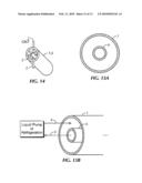  COOLING SYSTEM UTILIZING CARBON NANOTUBES FOR COOLING OF ELECTRICAL SYSTEMS diagram and image