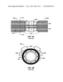 Wellbore Method and Apparatus for Completion, Production and Injection diagram and image