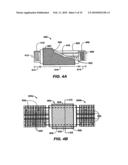 Wellbore Method and Apparatus for Completion, Production and Injection diagram and image