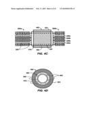 Wellbore Method and Apparatus for Completion, Production and Injection diagram and image