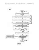 Wellbore Method and Apparatus for Completion, Production and Injection diagram and image