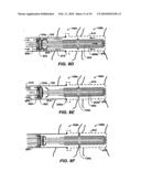 Wellbore Method and Apparatus for Completion, Production and Injection diagram and image