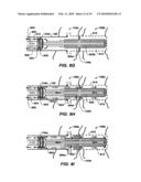 Wellbore Method and Apparatus for Completion, Production and Injection diagram and image