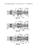 Wellbore Method and Apparatus for Completion, Production and Injection diagram and image