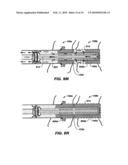 Wellbore Method and Apparatus for Completion, Production and Injection diagram and image