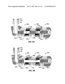 Wellbore Method and Apparatus for Completion, Production and Injection diagram and image