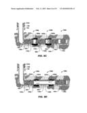 Wellbore Method and Apparatus for Completion, Production and Injection diagram and image