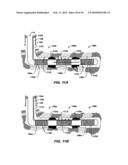 Wellbore Method and Apparatus for Completion, Production and Injection diagram and image