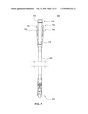 FILL UP AND CIRCULATION TOOL AND MUDSAVER VALVE diagram and image