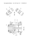 FILL UP AND CIRCULATION TOOL AND MUDSAVER VALVE diagram and image