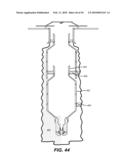 Method for Making Wellbore that Maintains a Minimum Drift diagram and image