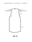 Method for Making Wellbore that Maintains a Minimum Drift diagram and image