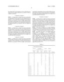 MOUNTING STRUCTURE AND ELECTRONIC EQUIPMENT diagram and image