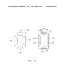 ELECTRODE PAD FOR MOUNTING ELECTRONIC COMPONENT AND STRUCTURE FOR MOUNTING ELECTRONIC COMPONENT diagram and image