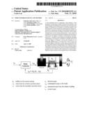 Force-feedback device and method diagram and image