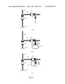 Force-feedback device and method diagram and image