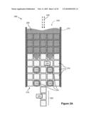 Droplet Dispensing Device and Methods diagram and image