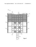 Droplet Dispensing Device and Methods diagram and image