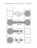 Droplet Dispensing Device and Methods diagram and image