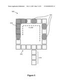 Droplet Dispensing Device and Methods diagram and image