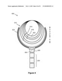 Droplet Dispensing Device and Methods diagram and image