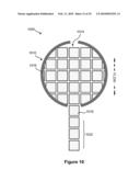 Droplet Dispensing Device and Methods diagram and image