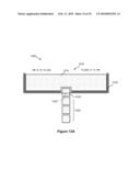 Droplet Dispensing Device and Methods diagram and image