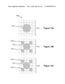 Droplet Dispensing Device and Methods diagram and image