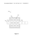 Droplet Dispensing Device and Methods diagram and image