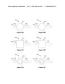 Droplet Dispensing Device and Methods diagram and image