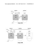 Droplet Dispensing Device and Methods diagram and image