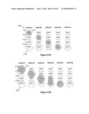 Droplet Dispensing Device and Methods diagram and image