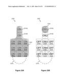 Droplet Dispensing Device and Methods diagram and image