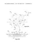 Droplet Dispensing Device and Methods diagram and image