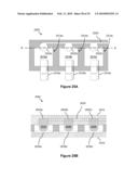 Droplet Dispensing Device and Methods diagram and image