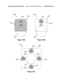 Droplet Dispensing Device and Methods diagram and image