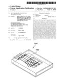 ELECTROCHEMICAL BIOSENSOR MEASURING SYSTEM diagram and image