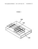 ELECTROCHEMICAL BIOSENSOR MEASURING SYSTEM diagram and image