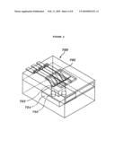 ELECTROCHEMICAL BIOSENSOR MEASURING SYSTEM diagram and image