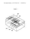 ELECTROCHEMICAL BIOSENSOR MEASURING SYSTEM diagram and image