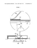 ELECTROCHEMICAL BIOSENSOR MEASURING SYSTEM diagram and image