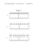 CHROMATOGRAPHY COLUMN AND MANUFACTURING METHOD OF THE SAME diagram and image