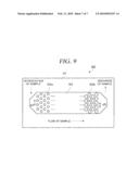 CHROMATOGRAPHY COLUMN AND MANUFACTURING METHOD OF THE SAME diagram and image