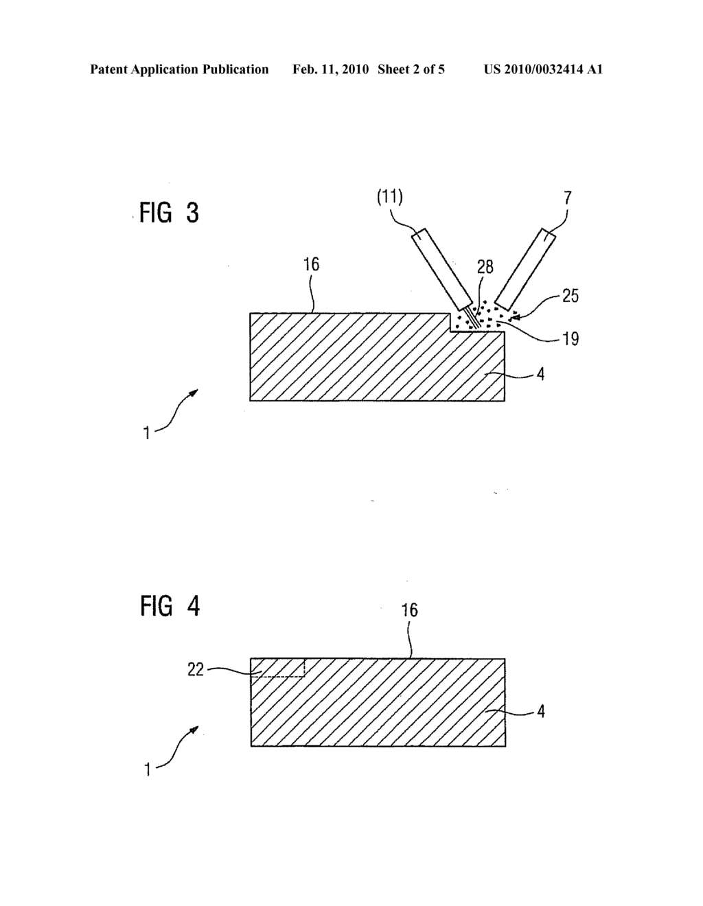 INERT GAS MIXTURE AND METHOD FOR WELDING - diagram, schematic, and image 03