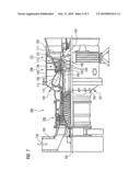 INERT GAS MIXTURE AND METHOD FOR WELDING diagram and image