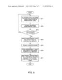 LABEL PAPER INDEXING CONTROL METHOD AND LABEL PRINTER diagram and image