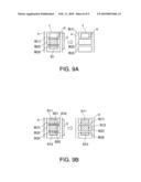 LABEL PAPER INDEXING CONTROL METHOD AND LABEL PRINTER diagram and image