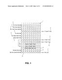 Method and System to Control Flow From Individual Nozzles While Controlling Overall System Flow And Pressure diagram and image